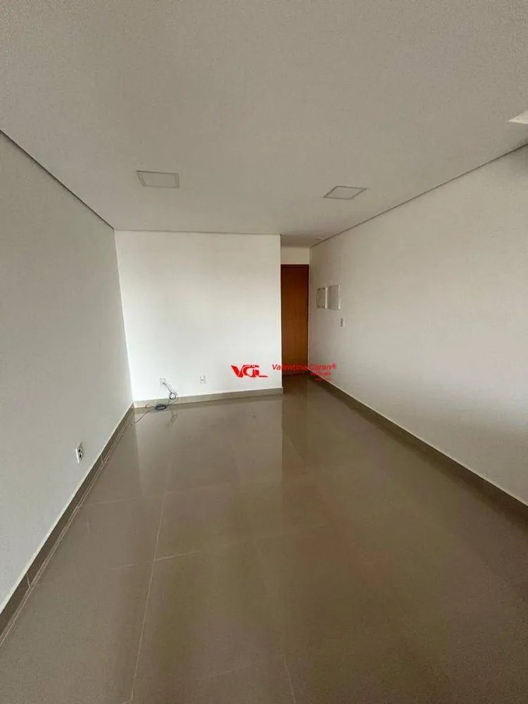 Apartamento, 2 quartos, 74 m² - Foto 7