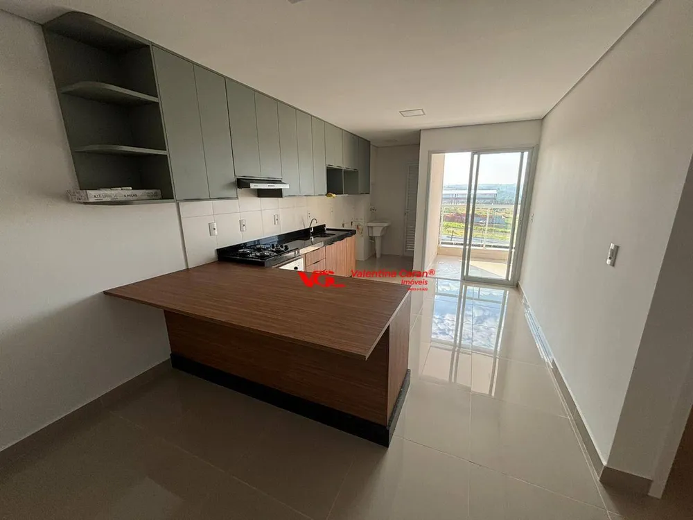 Apartamento, 2 quartos, 74 m² - Foto 5