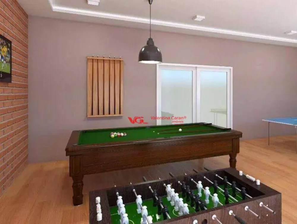 Apartamento, 2 quartos, 74 m² - Foto 12