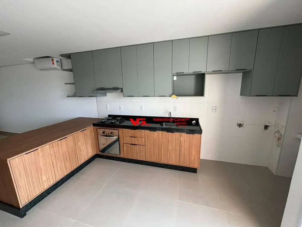 Apartamento, 2 quartos, 74 m² - Foto 4