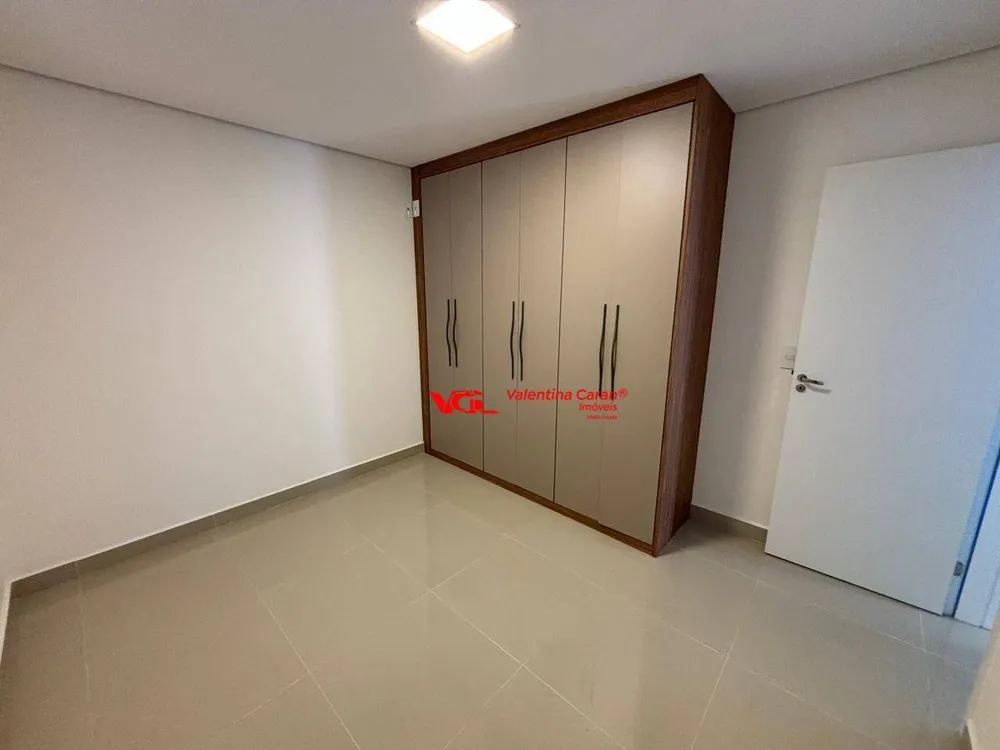 Apartamento, 2 quartos, 74 m² - Foto 8
