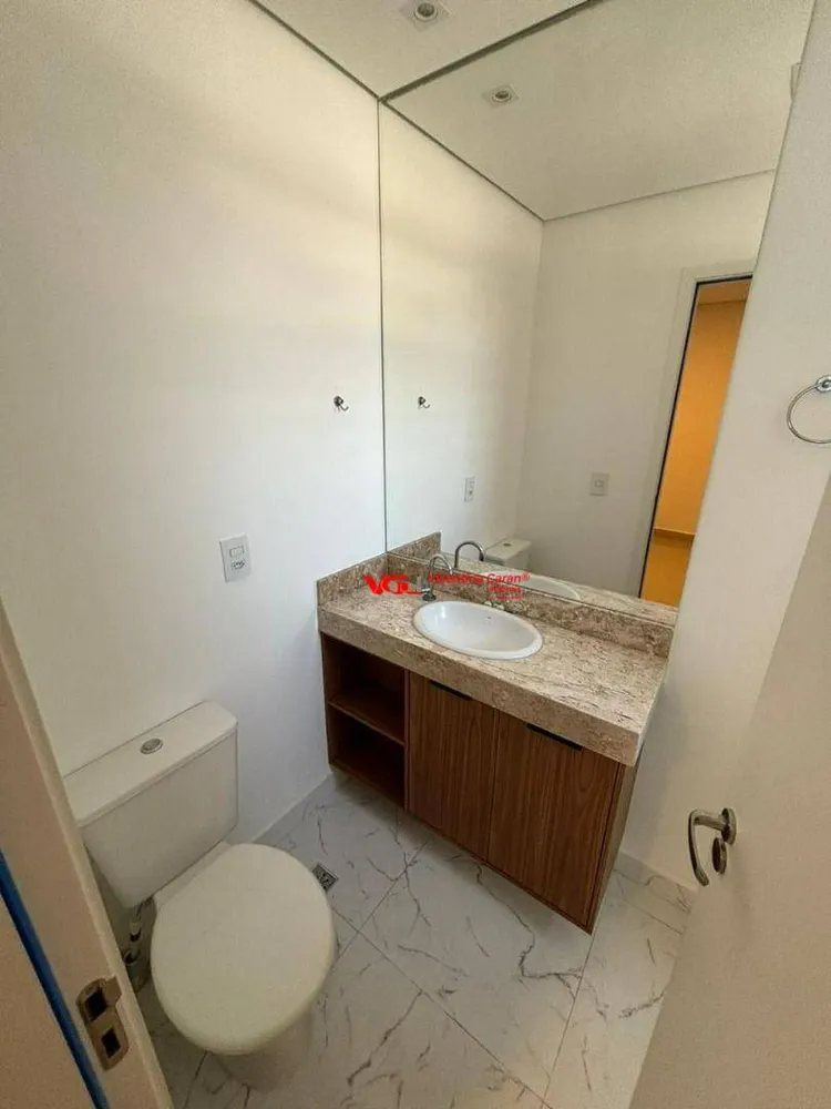 Apartamento, 2 quartos, 74 m² - Foto 9