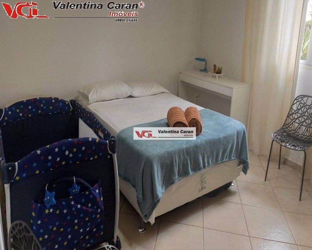Chácara à venda com 3 quartos, 300m² - Foto 2