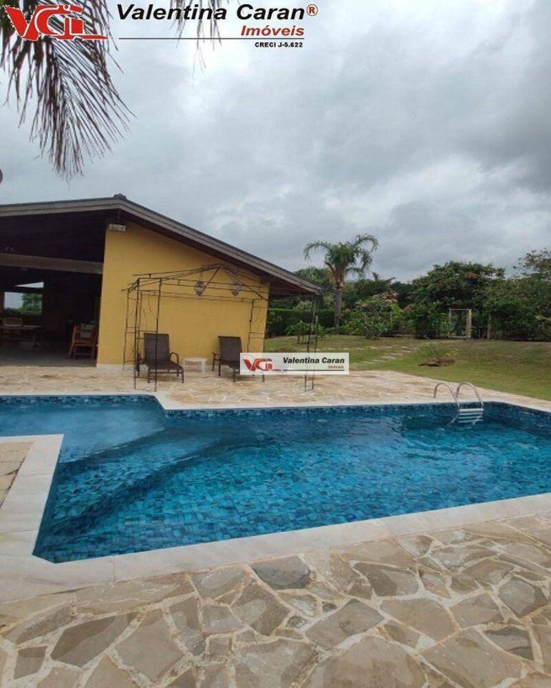 Chácara à venda com 3 quartos, 300m² - Foto 3