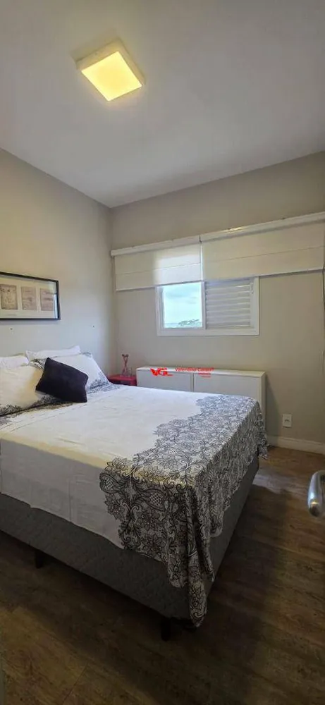 Apartamento, 2 quartos, 57 m² - Foto 6