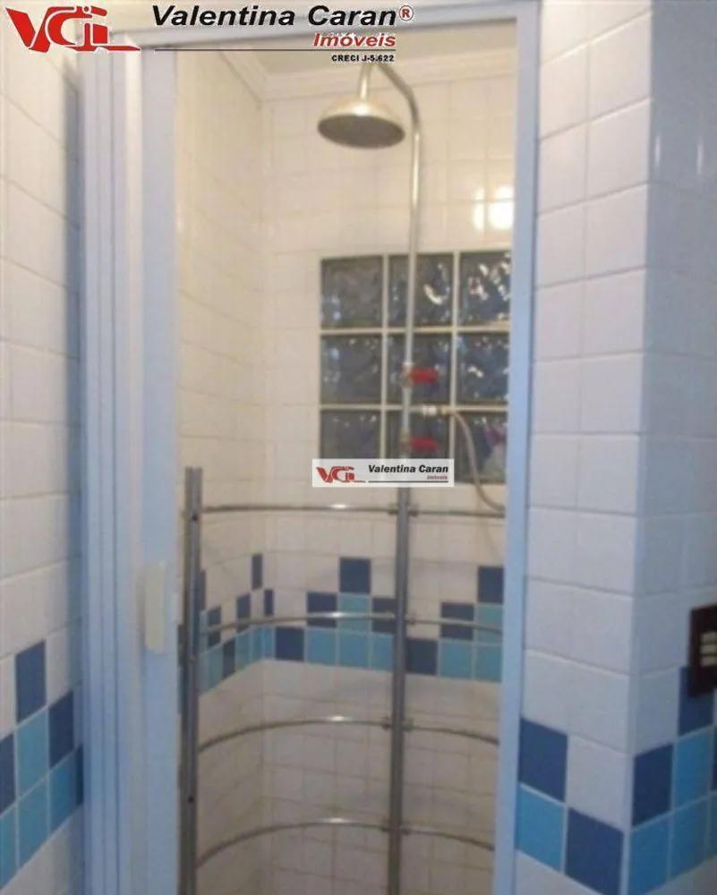 Chácara, 6 quartos, 7500 m² - Foto 18