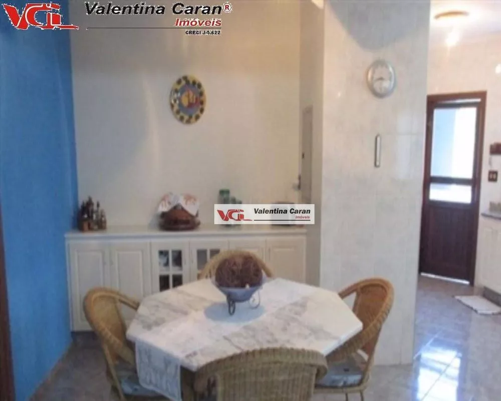 Chácara, 6 quartos, 7500 m² - Foto 2