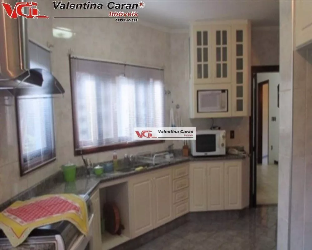 Chácara, 6 quartos, 7500 m² - Foto 3