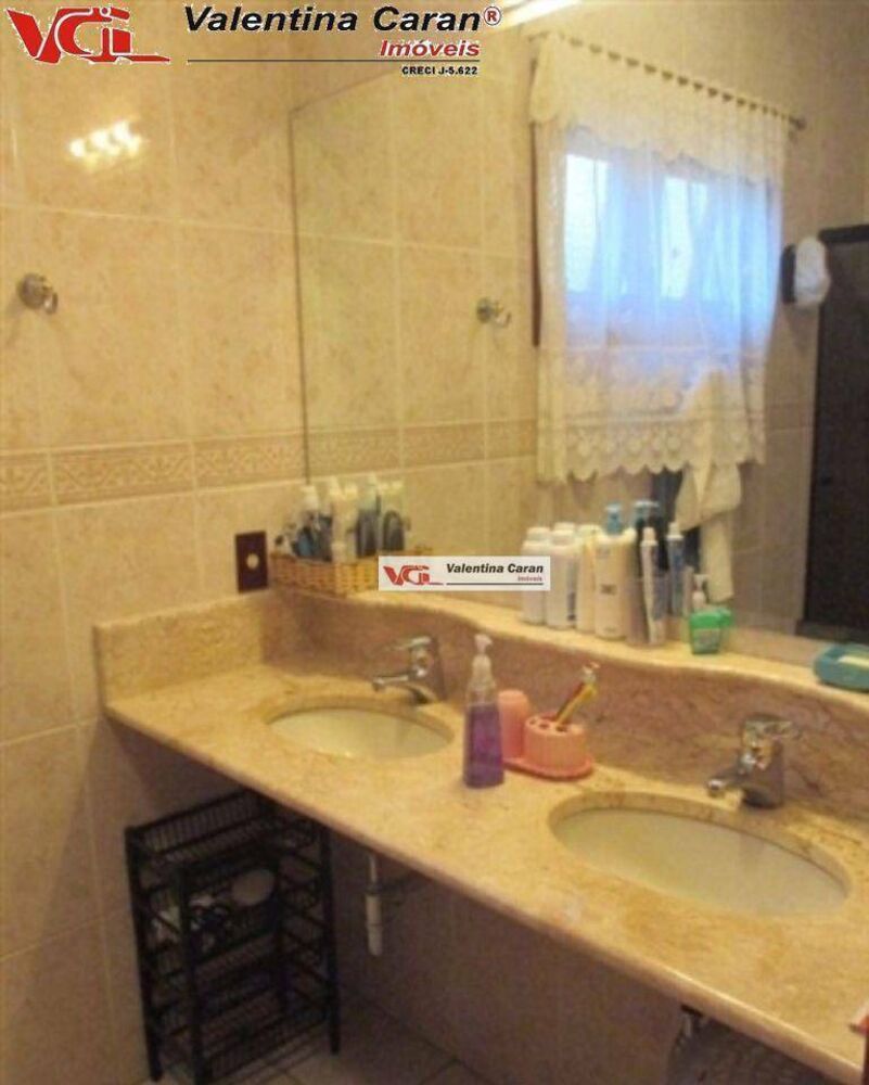 Chácara à venda com 6 quartos, 740m² - Foto 7