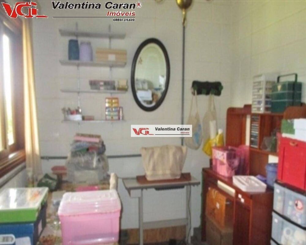 Chácara à venda com 6 quartos, 740m² - Foto 12