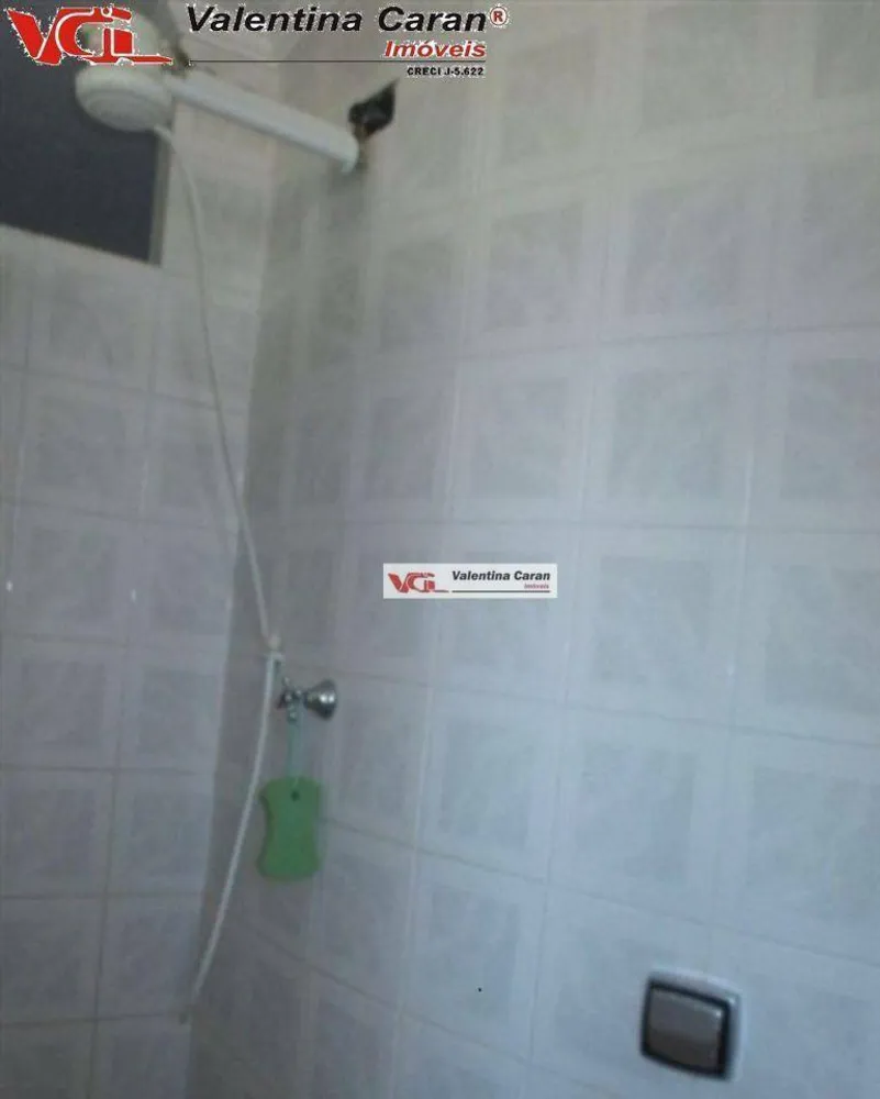 Chácara, 6 quartos, 7500 m² - Foto 17