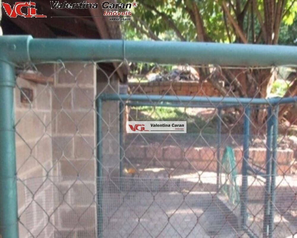 Chácara à venda com 6 quartos, 740m² - Foto 19