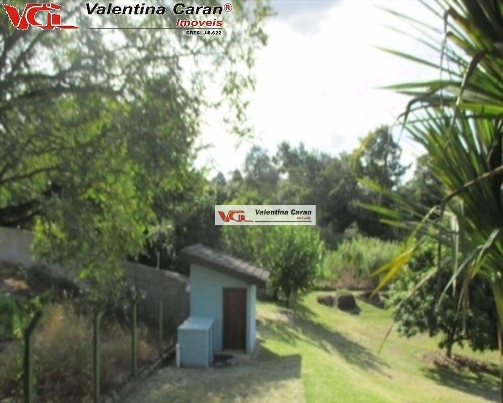 Chácara à venda com 6 quartos, 740m² - Foto 16