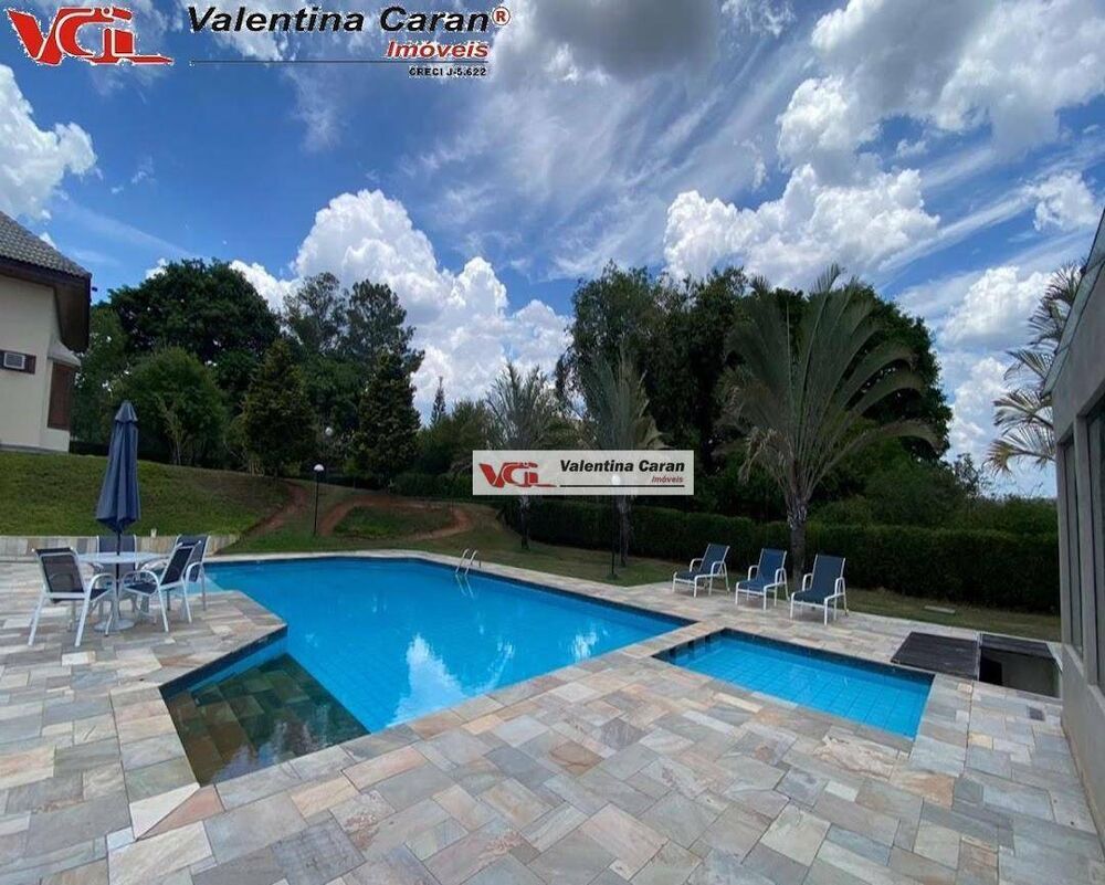 Casa de Condomínio, 7 quartos - Foto 2