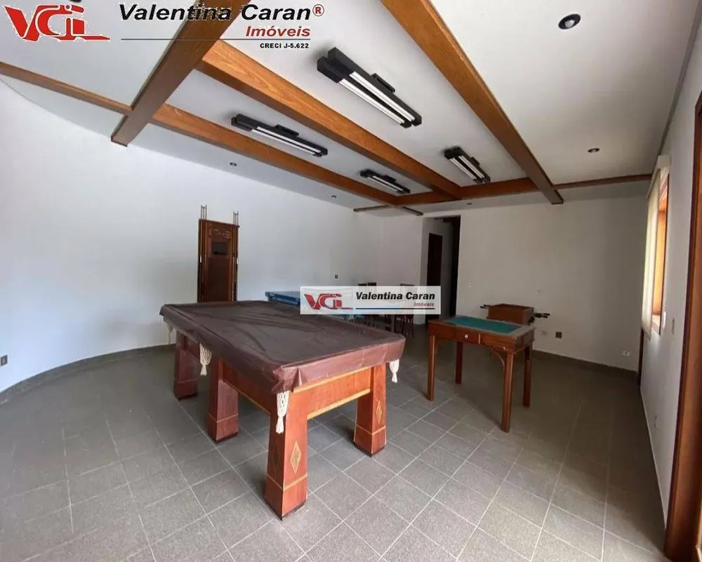 Casa de Condomínio, 7 quartos - Foto 8