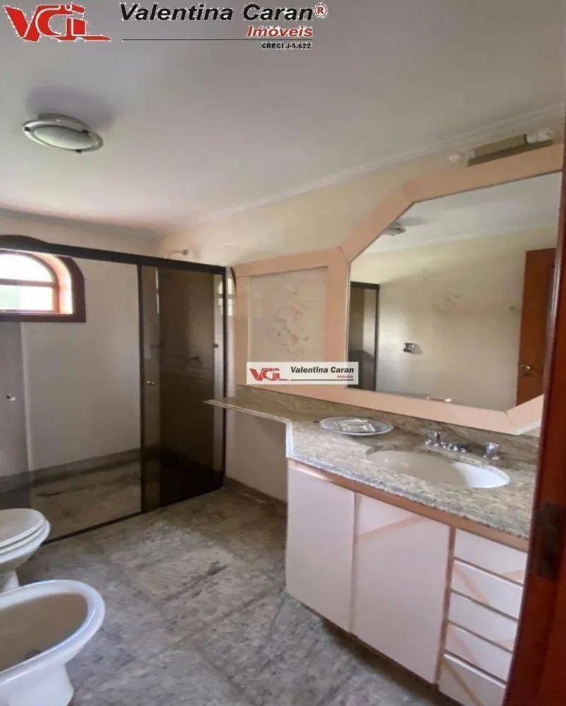Casa de Condomínio, 7 quartos - Foto 17
