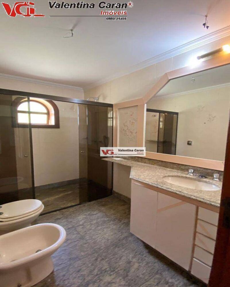 Casa de Condomínio, 7 quartos - Foto 3