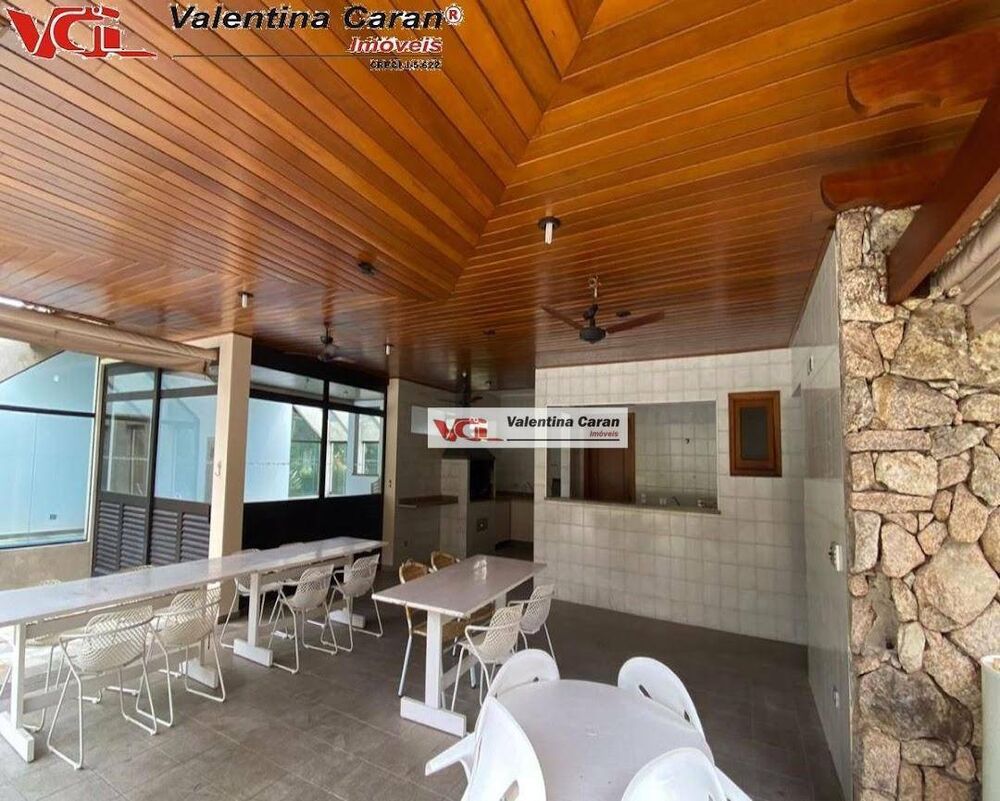 Casa de Condomínio, 7 quartos - Foto 1