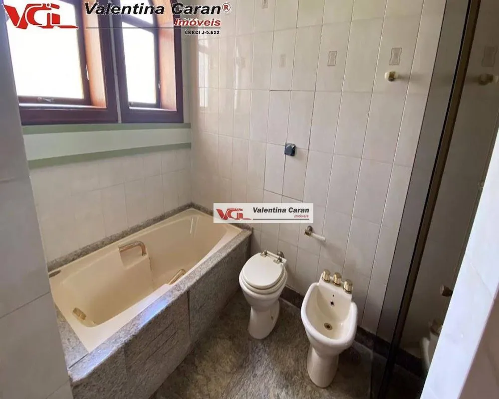 Casa de Condomínio, 7 quartos - Foto 14