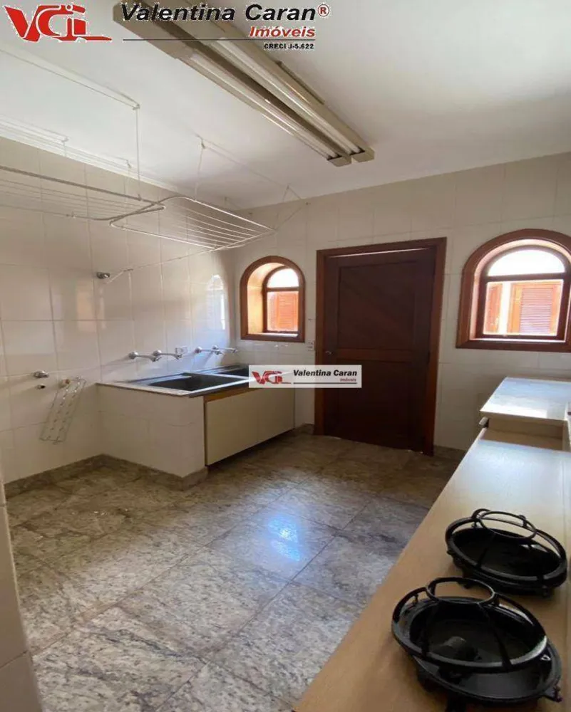 Casa de Condomínio, 7 quartos - Foto 10
