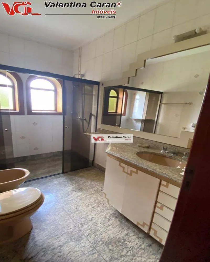 Casa de Condomínio, 7 quartos - Foto 16