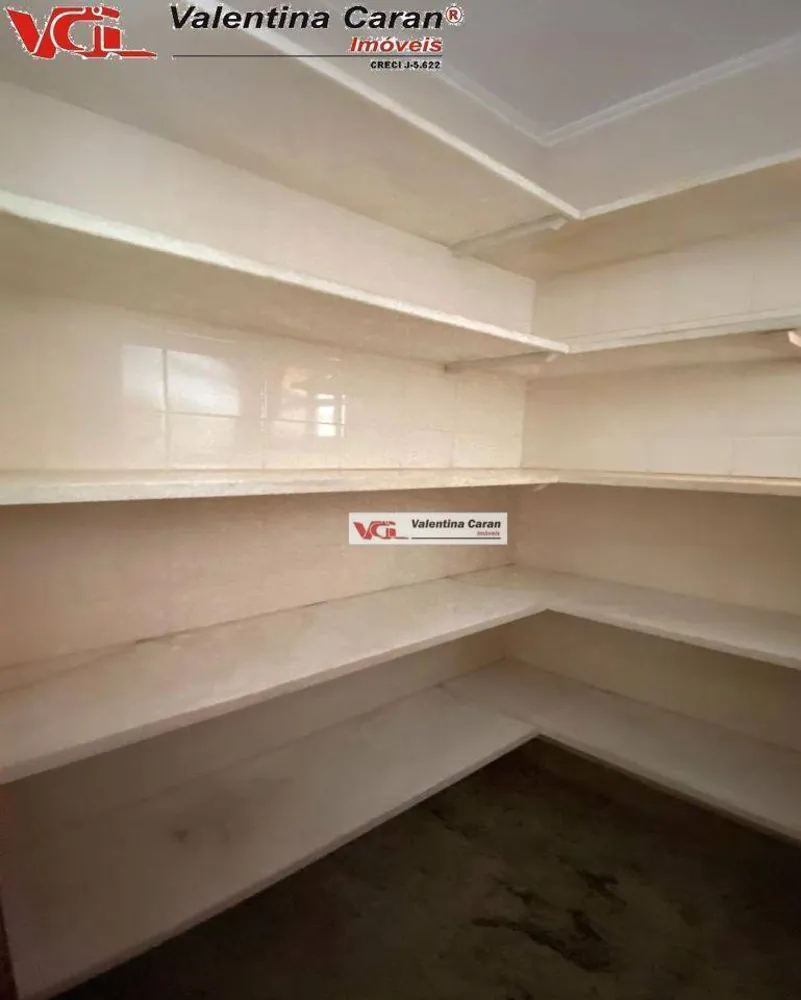 Casa de Condomínio, 7 quartos - Foto 11