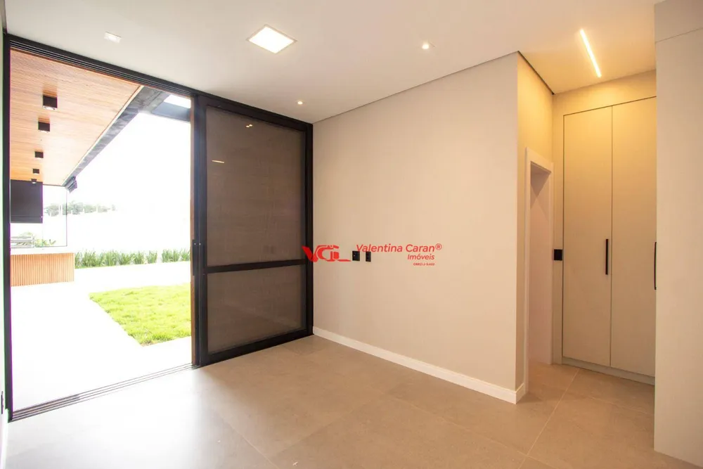Sobrado, 4 quartos, 402 m² - Foto 3