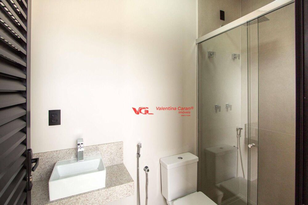 Sobrado, 4 quartos, 402 m² - Foto 8