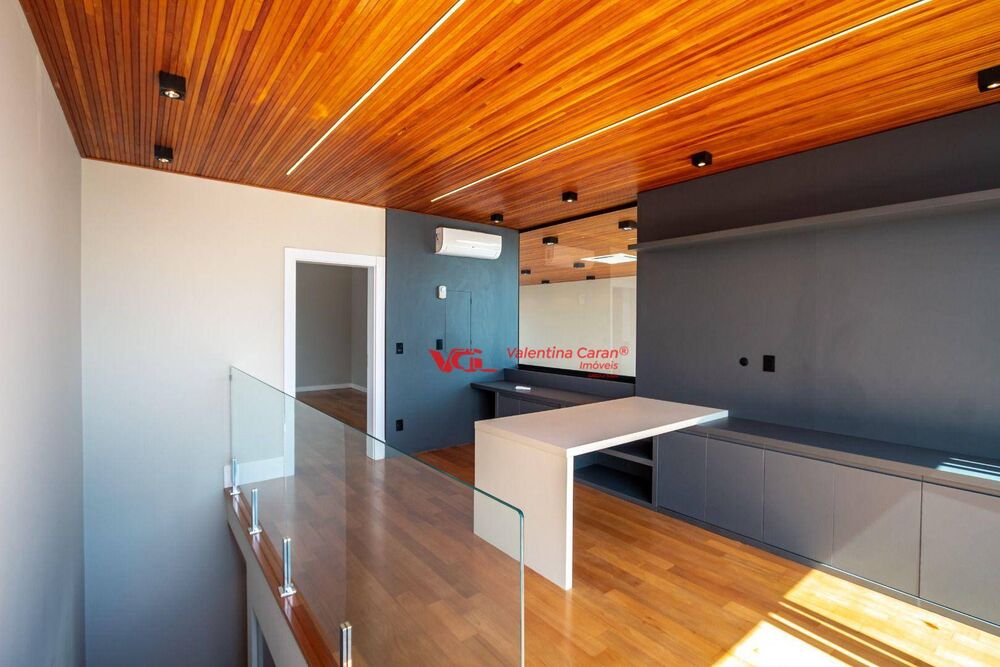 Sobrado, 4 quartos, 402 m² - Foto 7