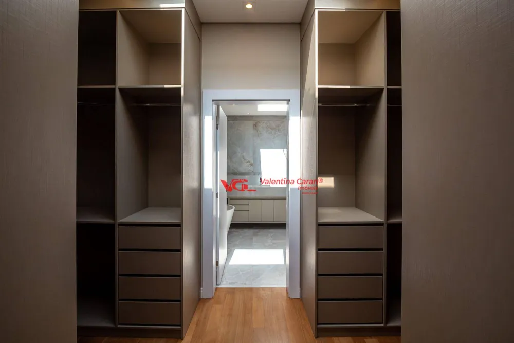 Sobrado, 4 quartos, 402 m² - Foto 10