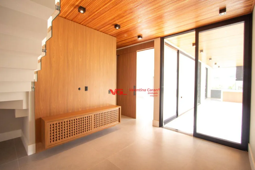 Sobrado, 4 quartos, 402 m² - Foto 5
