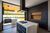 Sobrado, 4 quartos, 402 m² - Foto 2