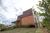 Sobrado, 4 quartos, 402 m² - Foto 1