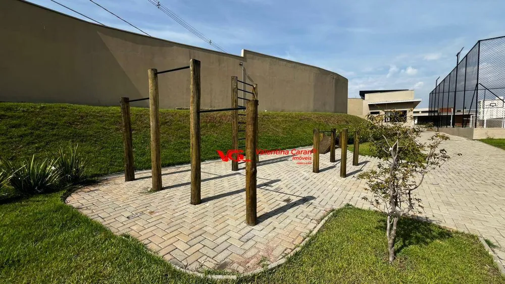 Loteamento e Condomínio, 300 m² - Foto 7