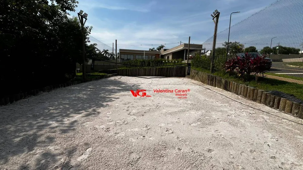 Loteamento e Condomínio, 300 m² - Foto 4