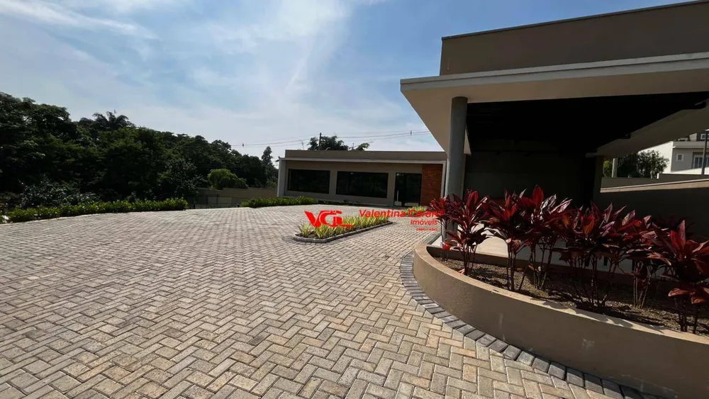 Loteamento e Condomínio, 300 m² - Foto 3