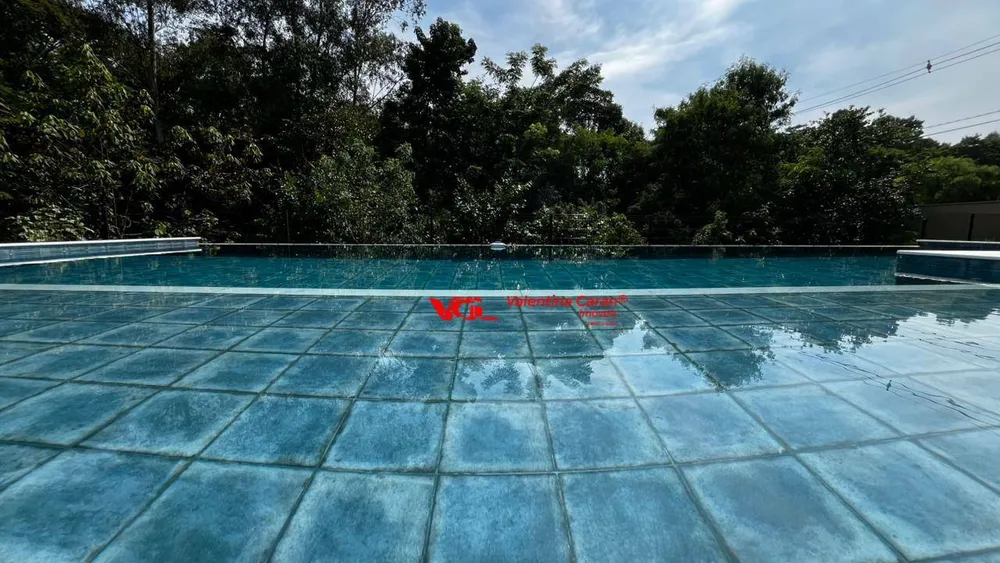 Loteamento e Condomínio, 300 m² - Foto 10