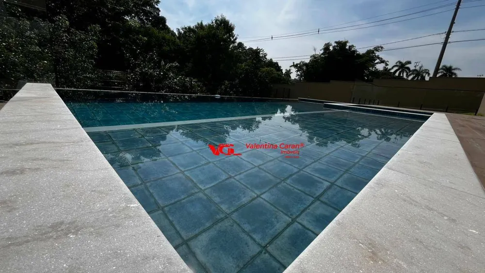 Loteamento e Condomínio, 300 m² - Foto 5