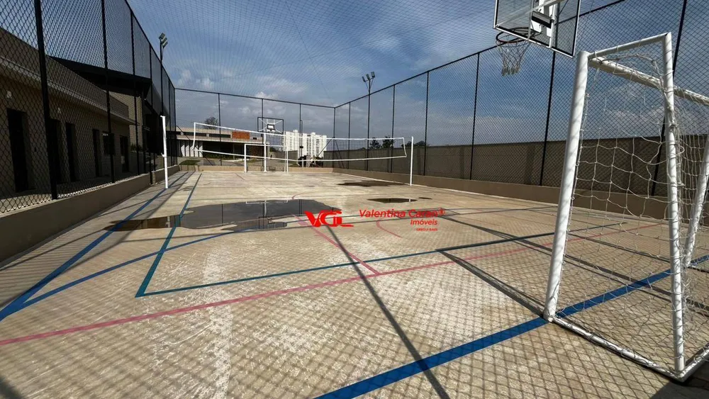 Loteamento e Condomínio, 300 m² - Foto 6