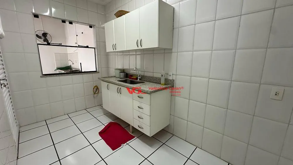 Loja-Salão, 302 m² - Foto 13