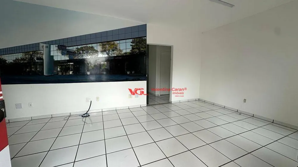Loja-Salão, 302 m² - Foto 15