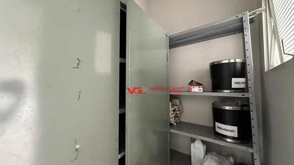Loja-Salão, 302 m² - Foto 16