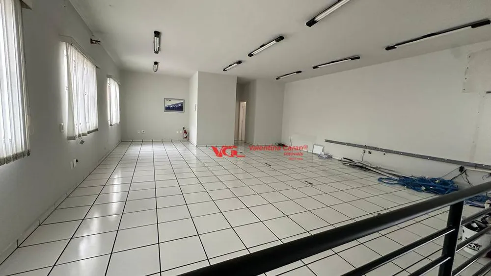 Loja-Salão, 302 m² - Foto 14
