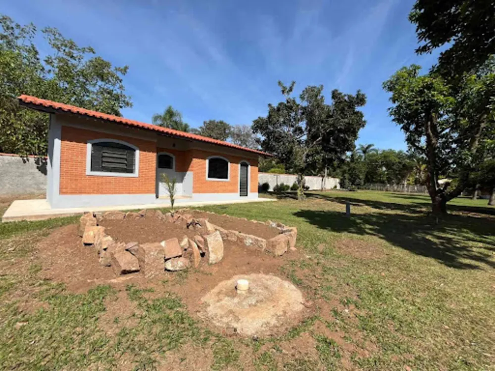 Chácara, 3 quartos, 3000 m² - Foto 9