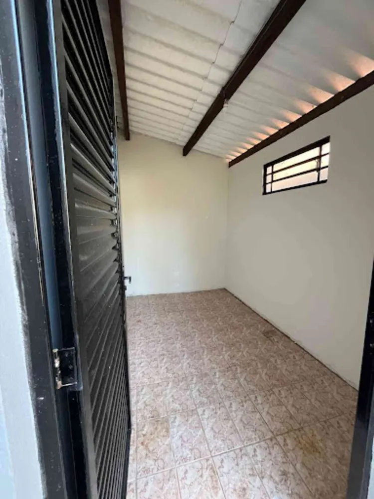 Chácara, 3 quartos, 3000 m² - Foto 7