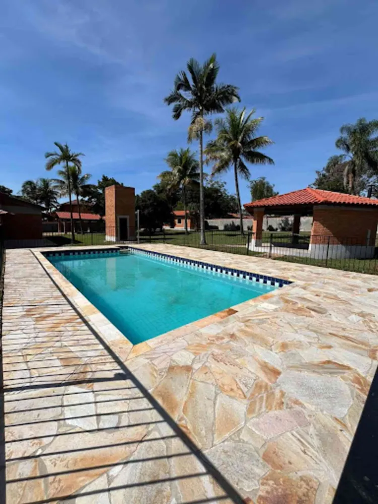 Chácara, 3 quartos, 3000 m² - Foto 10