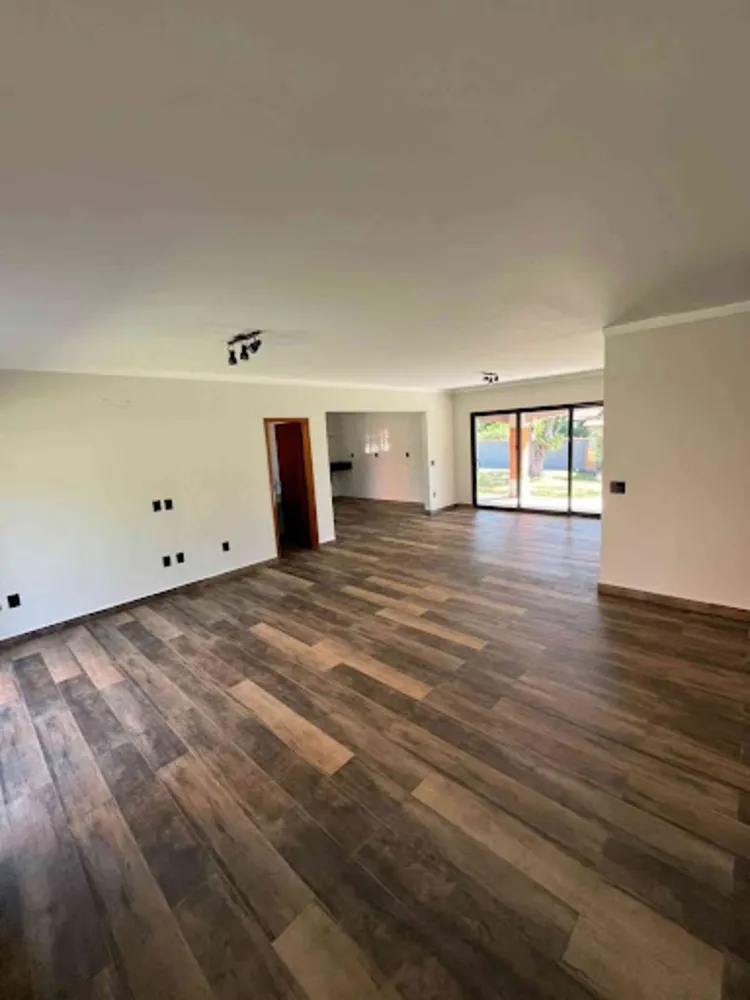 Chácara, 3 quartos, 3000 m² - Foto 3