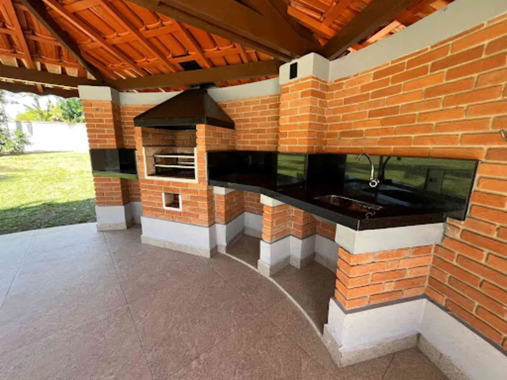 Chácara, 3 quartos, 3000 m² - Foto 11