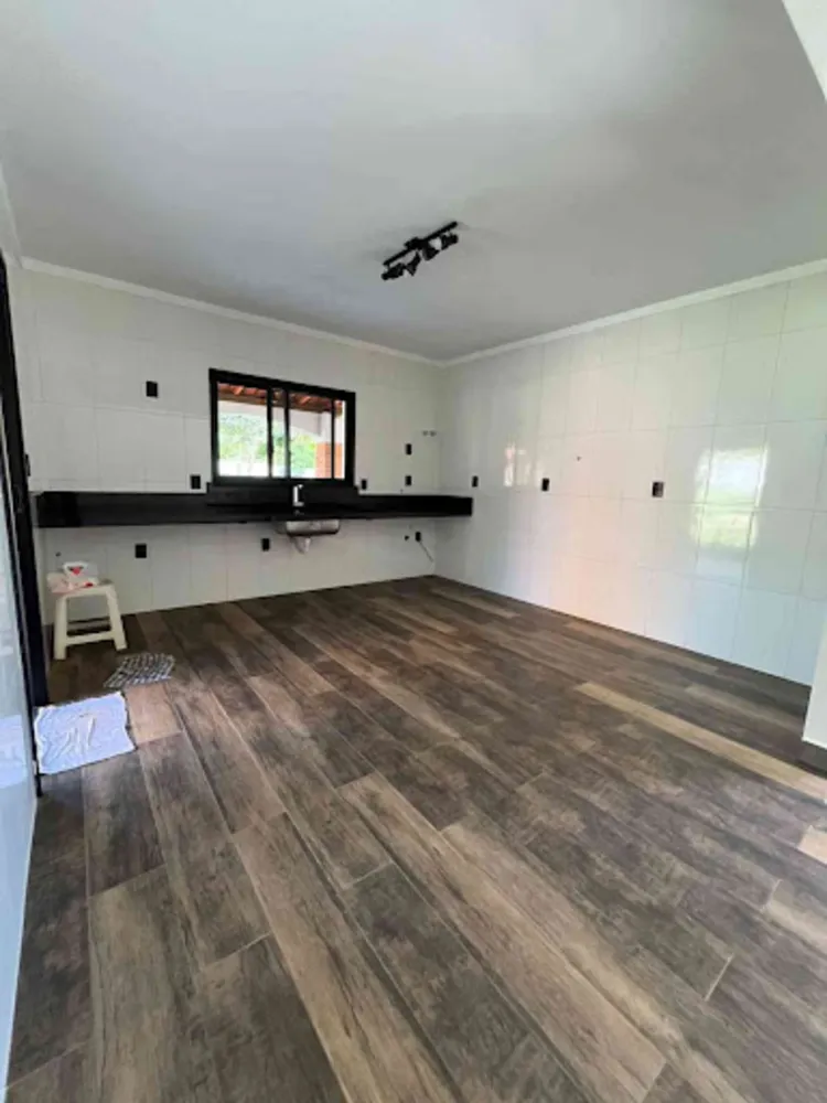 Chácara, 3 quartos, 3000 m² - Foto 5