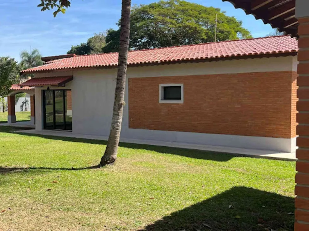 Chácara, 3 quartos, 3000 m² - Foto 2